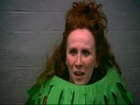 The Catherine Tate Show